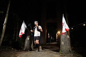 BIB: 
                            <button type="button" onclick="openModal(19409147)" class="btn btn-primary btn-sm float-right btn-popup" data-toggle="modal" data-target=".modal-high-quality">
                        <i class="fas fa-shopping-cart"></i> Add to Cart
                    </button>
                                            <button type="button" onclick="isThisMe(19409147, true)" class="btn btn-success btn-sm float-right btn-popup btn-isme hidden" data-toggle="tooltip" data-placement="bottom" title="นี่คือรูปของคุณใช่ไหม คลิกที่นี่เพื่อเอาเข้าอัลบั้ม">
                        <i class="fas fa-plus"></i> Add to album
                    </button>
                    <button type="button" onclick="isThisMe(19409147, false)" class="btn btn-warning btn-sm float-right btn-popup btn-isnotme hidden">
                        <i class="fas fa-ban"></i> Remove from album
                    </button>